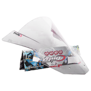 Parabrezza Puig Z-Racing Kawasaki ZX-10 R (11-15) 5603 