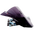 Parabrezza Puig Z-Racing Kawasaki ZX-10 R (11-15) 5603 