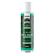 Remover adesivo di Oxford Mint "Glue & Seal Remover" - 200 ml