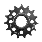 Sitta Ritzel Aprilia Rs 660 (20-25) (P004) -14-17 Denti, 520/525 Divisione