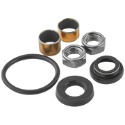 K-tech Sprbein Service-kit Honda CBR 600 RR (03-20) 205-200-020