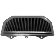 SPRINT FILTR P08F1-85 Filtro dell'aria Suzuki GSX-R 600/750 (11-17) PM122S F1-85