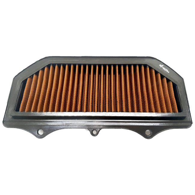 Filtro sprint p08 filtro ad aria suzuki GSX-R 600/750 (11-17) PM122S