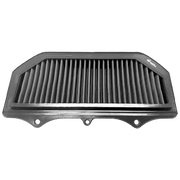 Filtro sprint p037 filtro ad aria suzuki GSX-R 600/750 (11-17) PM122S-WP
