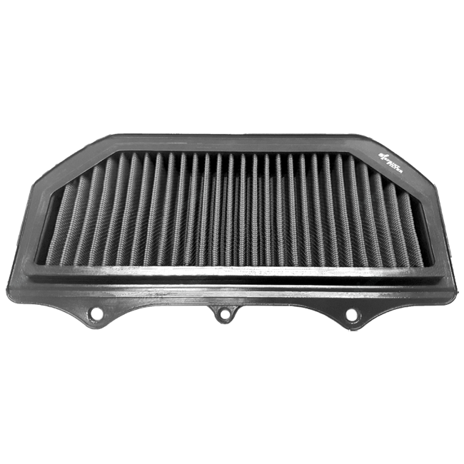 Filtro sprint p037 filtro ad aria suzuki GSX-R 600/750 (11-17) PM122S-WP