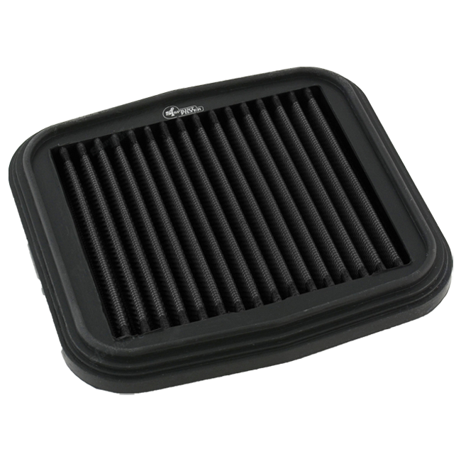 Filtro sprint P08F1-85 Filtro dell'aria Ducati Panigale 1299/S (15-18) PM127S F1-85
