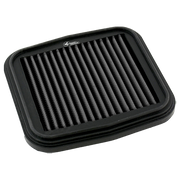 Filtro sprint P037 Filtro dell'aria Ducati Panigale V2 955 (20-24) PM127S WP