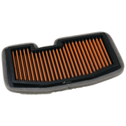 Filtro sprint p08 filtro aria trionph daytona 675/r (13-17) PM143S