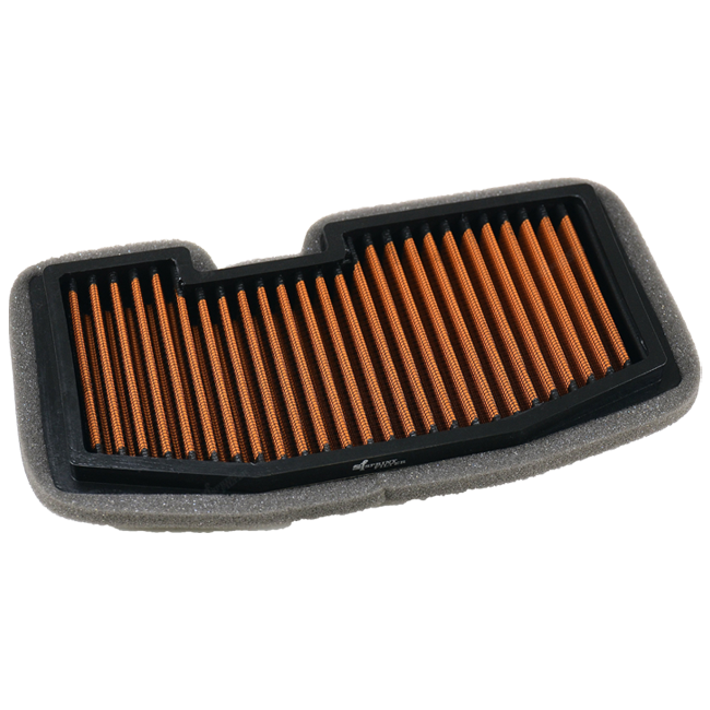 Filtro sprint p08 filtro aria trionph daytona 675/r (13-17) PM143S