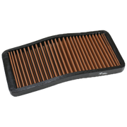 SPRINT FILTR P08 APRIIA RSV4/RF/RR/1100 Factory (15-25) PM147S