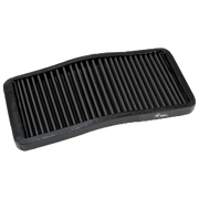 SPRINT FILTR P08F1-85 APFIA RSV4/RF/RR/1100 Factory (15-25) PM147S_F1-85