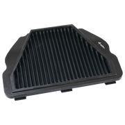 Filtro sprint P08F1-85 Filtro dell'aria Yamaha YZF-R1/M RN32, RN49 e RN65 (15-25) PM150S F1-85