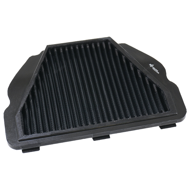 Filtro sprint P08F1-85 Filtro dell'aria Yamaha YZF-R1/M RN32, RN49 e RN65 (15-25) PM150S F1-85