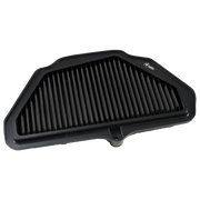 Filtro sprint P08F1-85 Filtro dell'aria Kawasaki ZX-10 R/RR (16-25) PM154S F1-85