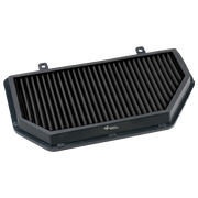 Filtro sprint P08F1-85 Filtro dell'aria Suzuki GSX-R 1000 (17-23) PM156S F1-85
