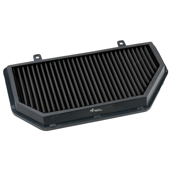 Filtro sprint P08F1-85 Filtro dell'aria Suzuki GSX-R 1000 (17-23) PM156S F1-85