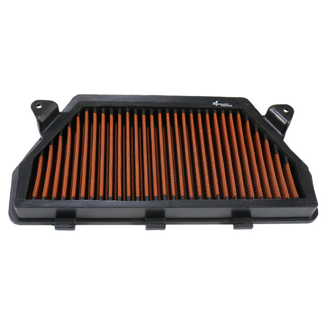 SPRINT FILTR P08 FILTRO ARIA HONDA CBR 1000 RR SC77 (17-19) PM158S