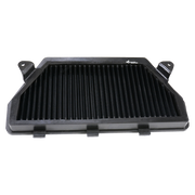 Filtro sprint P08F1-85 Filtro dell'aria Honda CBR 1000 RR SC77 (17-19) PM158S F1-85