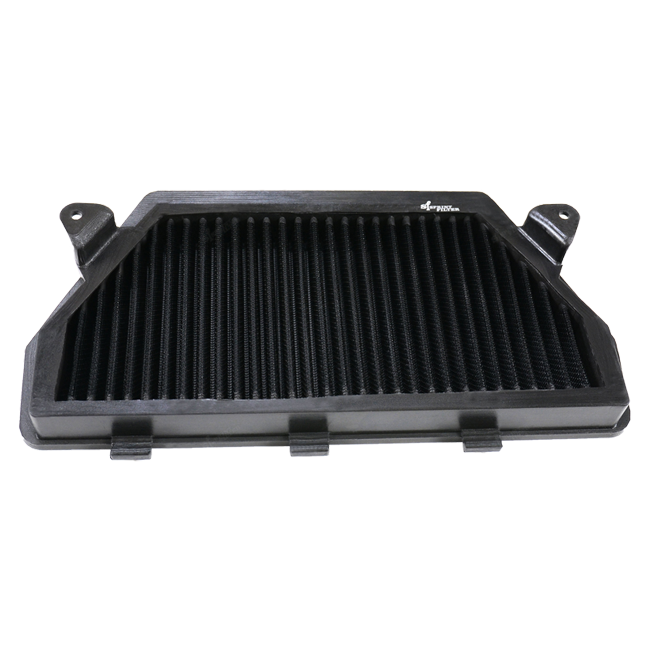 Filtro sprint P08F1-85 Filtro dell'aria Honda CBR 1000 RR SC77 (17-19) PM158S F1-85