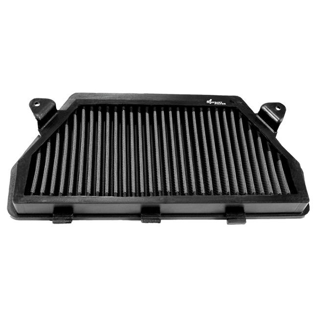 SPRINT FILTR P037 HONDA CBR 1000 RR SC77 (17-19) PM158S-WP