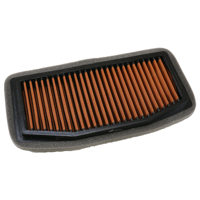 Filtro sprint p08 filtro ad aria trionph street triple 765 s/r/rs (17-25) PM167S