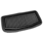 SPRINT FILTR P037 Filtro dell'aria Triumph Street Triple 765 S/R/RS (17-25) PM167S-WP