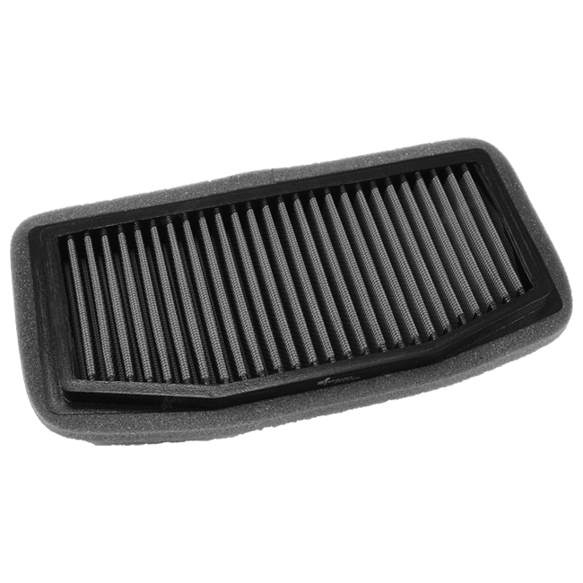 SPRINT FILTR P037 Filtro dell'aria Triumph Street Triple 765 S/R/RS (17-25) PM167S-WP