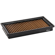 Filtro sprint P08 Filtro dell'aria BMW S1000RR K67 (19-25) PM171S
