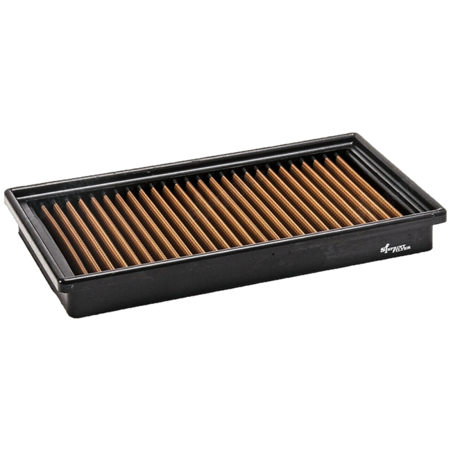 Filtro sprint P08 Filtro dell'aria BMW S1000RR K67 (19-25) PM171S