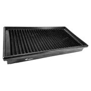 Filtro sprint P08F1-85 Filtro dell'aria BMW M1000RR K66 (21-25) PM171S F1-85