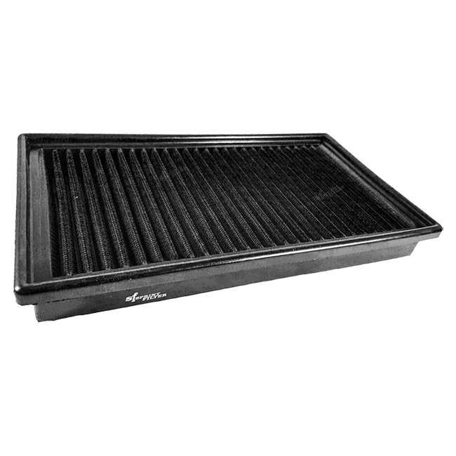 Filtro sprint P08F1-85 Filtro dell'aria BMW M1000RR K66 (21-25) PM171S F1-85