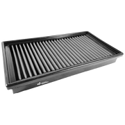 Filtro sprint P037 Filtro dell'aria BMW M1000RR K66 (21-25) PM171S-WP