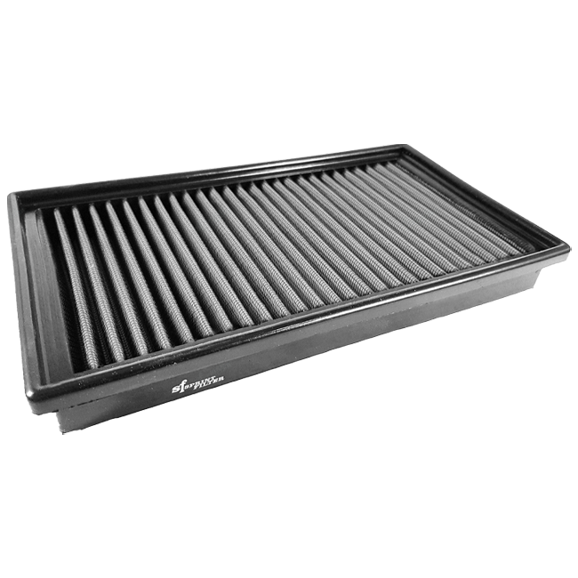 Filtro sprint P037 Filtro dell'aria BMW M1000RR K66 (21-25) PM171S-WP