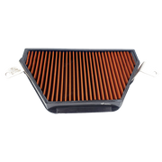 Filtro sprint P08 Filtro dell'aria Honda CBR 1000 RR-R SC82 (20-25) PM177S