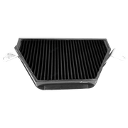 Filtro sprint P08F1-85 Filtro dell'aria Honda CBR 1000 RR-R SC82 (20-25) PM177S F1-85