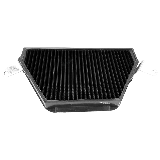 Filtro sprint P08F1-85 Filtro dell'aria Honda CBR 1000 RR-R SC82 (20-25) PM177S F1-85