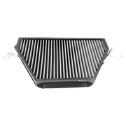 SPRINT FILTR P037 HONDA CBR 1000 RR-R SC82 (20-25) PM177S-WP