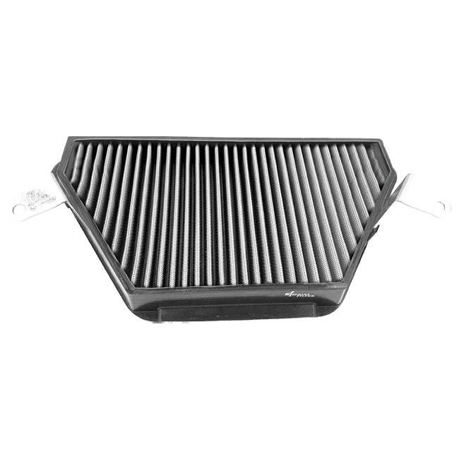 SPRINT FILTR P037 HONDA CBR 1000 RR-R SC82 (20-25) PM177S-WP