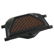SPRINT FILTR P08 FILTER AIR YAMAHA YZF-R6 RJ11 (06-07) PM30S