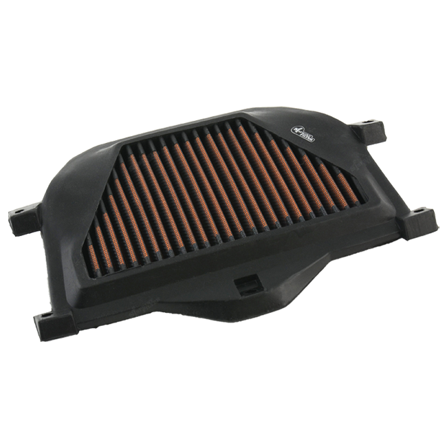 SPRINT FILTR P08 FILTER AIR YAMAHA YZF-R6 RJ11 (06-07) PM30S