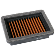 SPRINT FILTR P08 FILTRO AIR YAMAHA YZF-R3 (15-25) PM44S