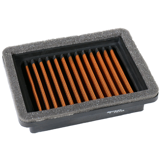 SPRINT FILTR P08 FILTRO AIR YAMAHA YZF-R3 (15-25) PM44S