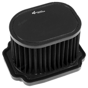 Filtro sprint P08F1-85 Filtro dell'aria Yamaha YZF-R3 (15-25) PM44S F1-85