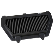SPRINT FILTR P08F1-85 HONDA CBR 600 RR (07-16) PM46S F1-85