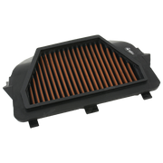 Filtro sprint P08 Filtro dell'aria Yamaha YZF-R6 RJ15 (08-16) PM50S