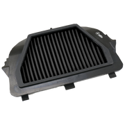 Filtro sprint P08F1-85 Filtro dell'aria Yamaha YZF-R6 RJ27 (17-25) PM50S F1-85