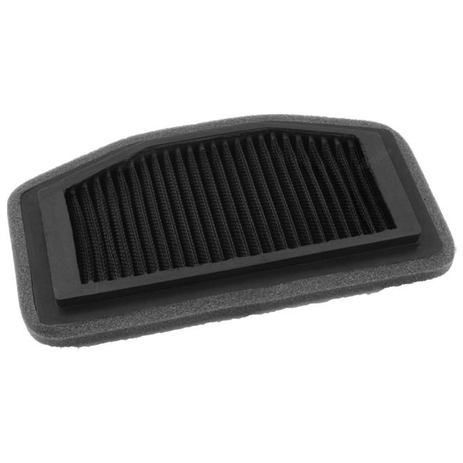 Filtro sprint P08F1-85 Filtro dell'aria Yamaha YZF-R1 RN22 (09-14) PM90S F1-85