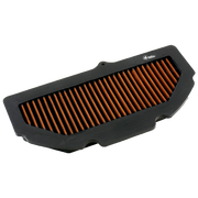 SPRINT FILTR P08 Filtro dell'aria Suzuki GSX-R 1000 (09-16) PM91S