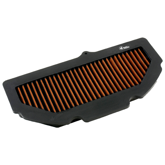 SPRINT FILTR P08 Filtro dell'aria Suzuki GSX-R 1000 (09-16) PM91S