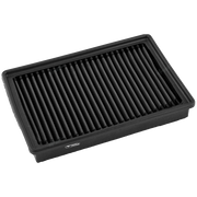 Filtro sprint P08F1-85 Filtro dell'aria BMW S1000RR K46 (09-18) PM93S F1-85
